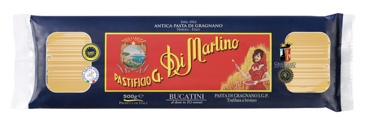 durum wheat dry pasta 