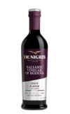 Balsamic Vinegar of Modena Fresh & Zesty