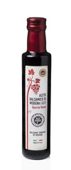 Balsamic Vinegar of Modena 