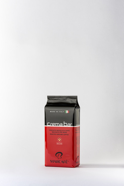 CREMA BAR GR 250 