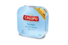 Callipo solid tuna cans in water gr. 80x4