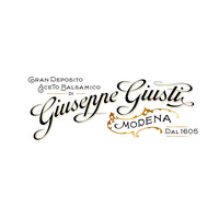 GRAN DEPOSITO ACETO BALSAMICO GIUSEPPE GIUSTI SRL