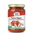 PASTA SAUCES