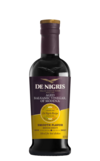 Balsamic Vinegar of Modena Dense & Fragrant