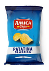 ORIGINAL CHIPS SALTED 200G