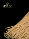 Pasta Marulo