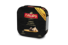 Callipo solid tuna cans in olive oil with Truffle gr. 80x4