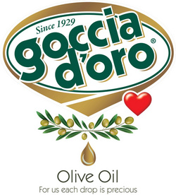 F.LLI RUATA SPA GOCCIA D'ORO