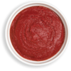 Tomato paste