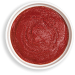 Tomato paste