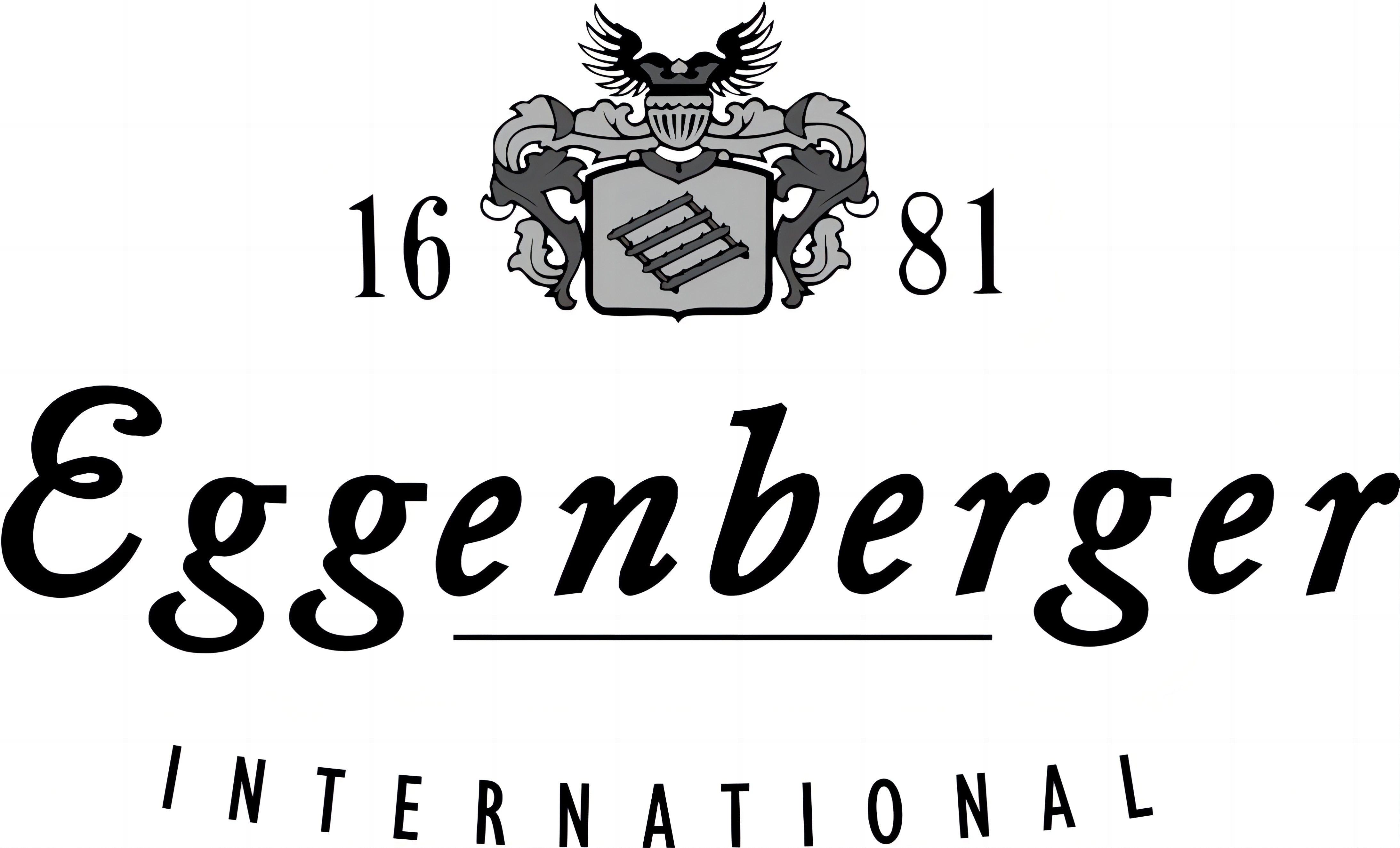 EGGENBERGER INTERNATIONAL Getrnkehandels- und Beteiligungs GmbH