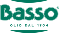 BASSO FEDELE E FIGLI Srl