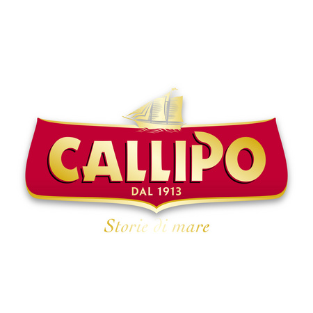 GIACINTO CALLIPO CONSERVE ALIMENTARI Srl