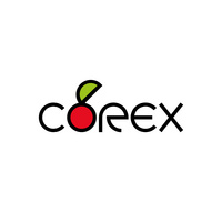 COREX Spa