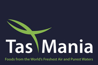 Tasmania Fresh pty Ltd