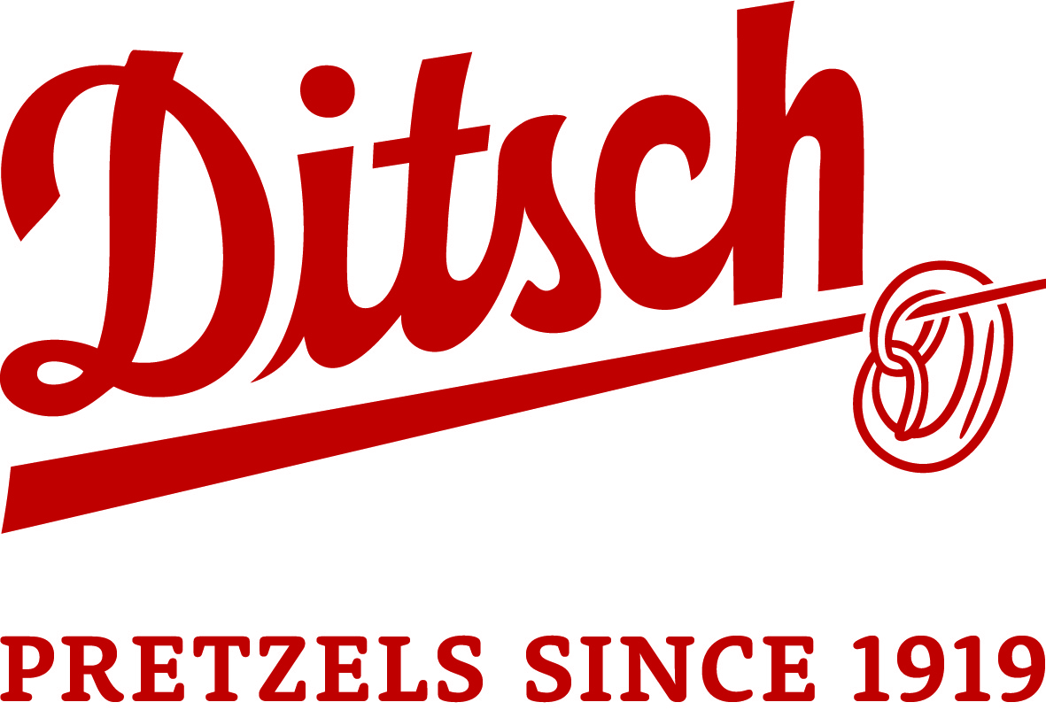 Brezelbckerei Ditsch GmbH