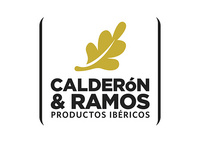 PRODUCTOS IBERICOS CALDERON Y RAMOS,S.L.