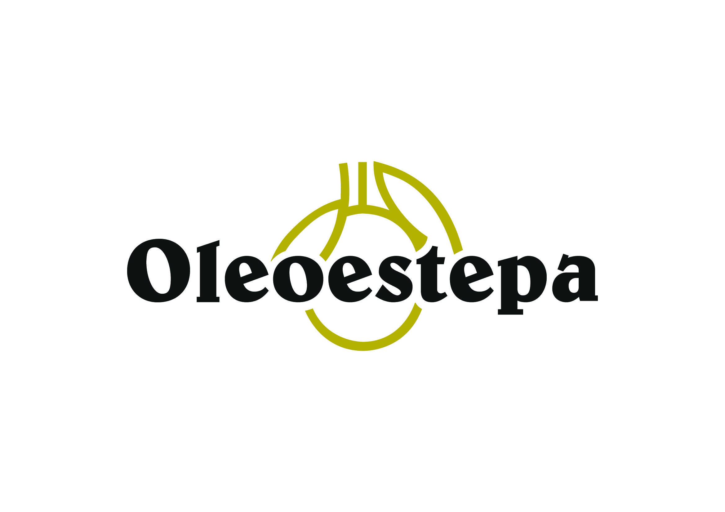 OLEOESTEPA S.C.A F41185117