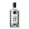 Appenzeller Gin 27