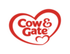 COW & GATE