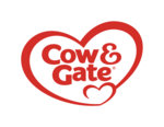 COW & GATE