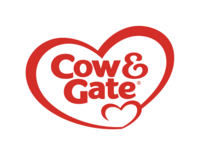 COW & GATE