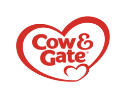COW & GATE