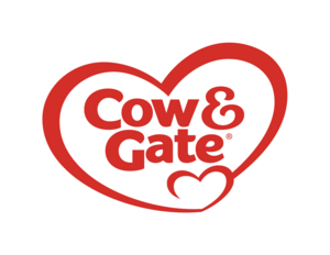 COW & GATE