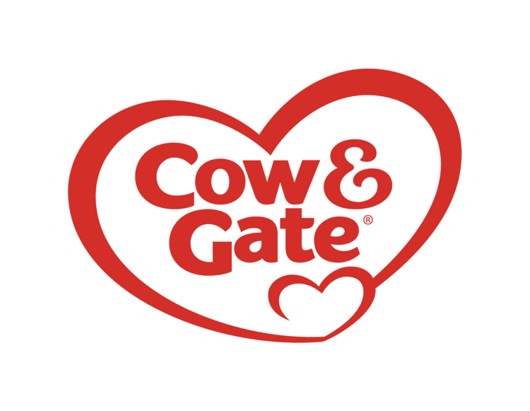 COW & GATE