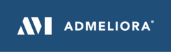 Admeliora Group AG