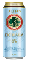 Eichbaum Helles 