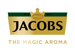 JACOBS