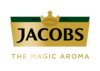 JACOBS