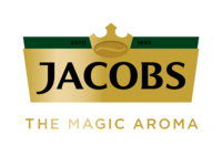 JACOBS