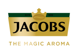 JACOBS