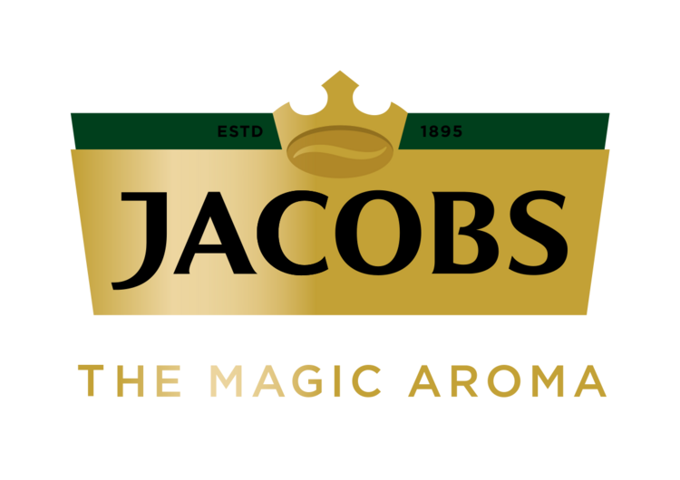 JACOBS