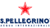 SAN PELLEGRINO 