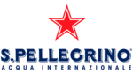 SAN PELLEGRINO 