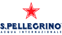 SAN PELLEGRINO 