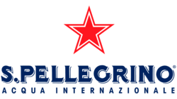 SAN PELLEGRINO 