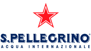 SAN PELLEGRINO 