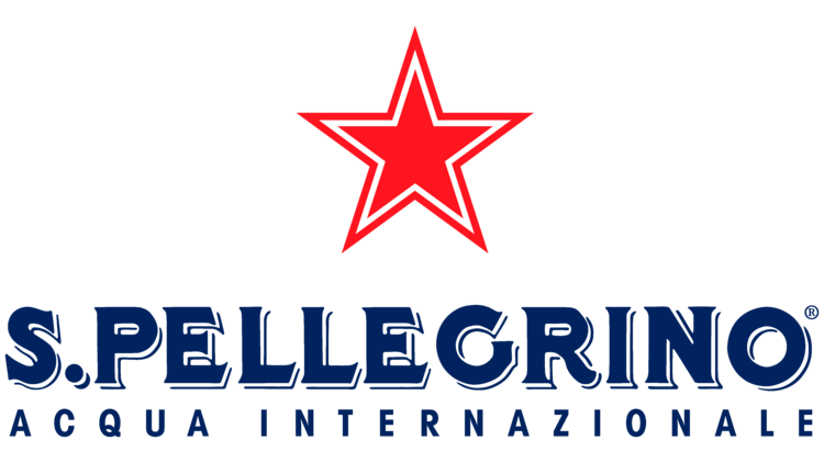 SAN PELLEGRINO 