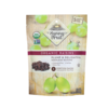 ORGANIC DRIED RAISINS