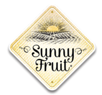 K.F.C. GIDA TEKSTIL SANAYI ITHALAT IHRACAT YATIRIM A.S.