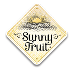 K.F.C. GIDA TEKSTIL SANAYI ITHALAT IHRACAT YATIRIM A.S.