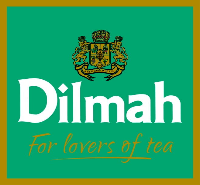 Dilmah Ceylon Tea Company PLC