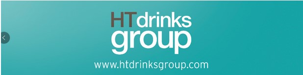 HT Drinks Group Limited