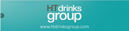 HT Drinks Group Limited