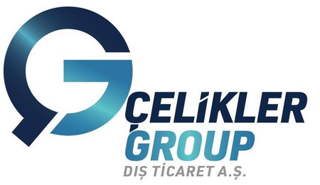 CELIKLER GROUP DIS TIC. A.S.