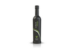 EVOO La Flor de Malaga Bordolio